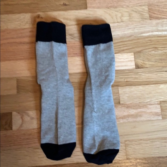NWT! Men’s Fun Socks - Picture 7 of 7